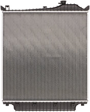 Load image into Gallery viewer, CU2816 Spectra Premium Radiator Spectra Premium Canada