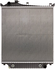 Load image into Gallery viewer, CU2816 Spectra Premium Radiator Spectra Premium Canada