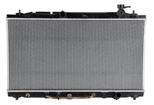 Load image into Gallery viewer, CU2817 Spectra Premium Radiator Spectra Premium Canada
