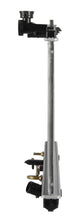 Load image into Gallery viewer, CU2817 Spectra Premium Radiator Spectra Premium Canada
