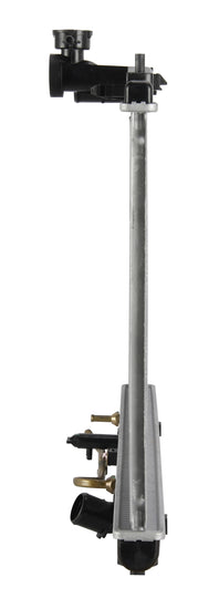 CU2817 Spectra Premium Radiator Spectra Premium Canada