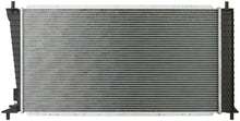 Load image into Gallery viewer, CU2818 Spectra Premium Radiator Spectra Premium Canada