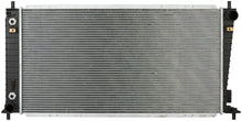 Load image into Gallery viewer, CU2818 Spectra Premium Radiator Spectra Premium Canada