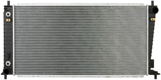 CU2818 Spectra Premium Radiator Spectra Premium Canada