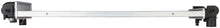 Load image into Gallery viewer, CU2818 Spectra Premium Radiator Spectra Premium Canada