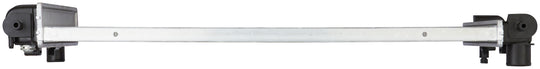 CU2818 Spectra Premium Radiator Spectra Premium Canada