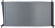 Load image into Gallery viewer, CU2819 Spectra Premium Radiator Spectra Premium Canada