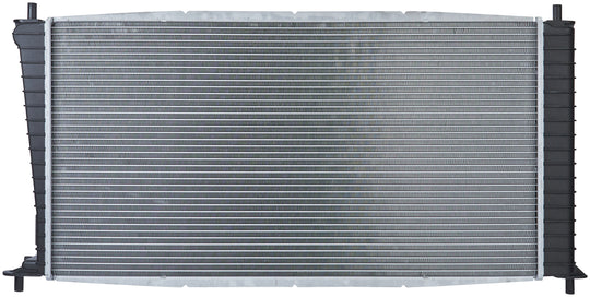CU2819 Spectra Premium Radiator Spectra Premium Canada