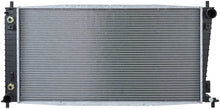 Load image into Gallery viewer, CU2819 Spectra Premium Radiator Spectra Premium Canada