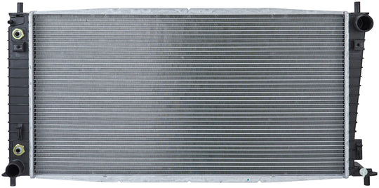 CU2819 Spectra Premium Radiator Spectra Premium Canada