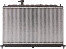 Load image into Gallery viewer, CU2820 Spectra Premium Radiator Spectra Premium Canada
