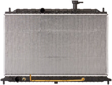 Load image into Gallery viewer, CU2820 Spectra Premium Radiator Spectra Premium Canada