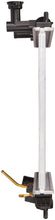 Load image into Gallery viewer, CU2820 Spectra Premium Radiator Spectra Premium Canada