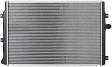 Load image into Gallery viewer, CU2822 Spectra Premium Radiator Spectra Premium Canada