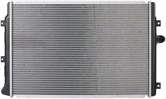 CU2822 Spectra Premium Radiator Spectra Premium Canada