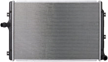 Load image into Gallery viewer, CU2822 Spectra Premium Radiator Spectra Premium Canada