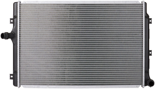 CU2822 Spectra Premium Radiator Spectra Premium Canada