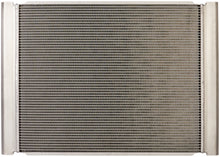 Load image into Gallery viewer, CU2825 Spectra Premium Radiator Spectra Premium Canada