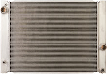 Load image into Gallery viewer, CU2825 Spectra Premium Radiator Spectra Premium Canada