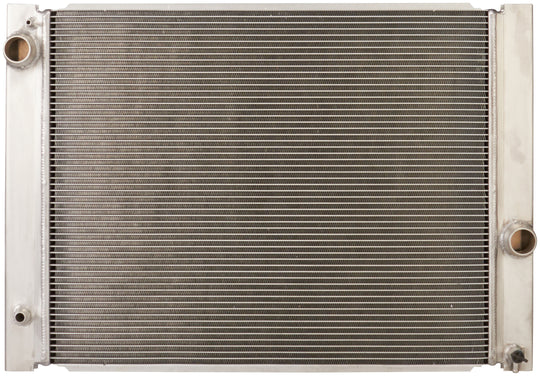 CU2825 Spectra Premium Radiator Spectra Premium Canada
