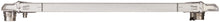Load image into Gallery viewer, CU2825 Spectra Premium Radiator Spectra Premium Canada