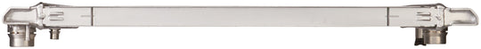 CU2825 Spectra Premium Radiator Spectra Premium Canada