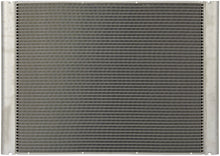 Load image into Gallery viewer, CU2826 Spectra Premium Radiator Spectra Premium Canada