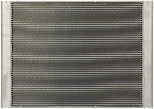 CU2826 Spectra Premium Radiator Spectra Premium Canada