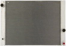 Load image into Gallery viewer, CU2826 Spectra Premium Radiator Spectra Premium Canada