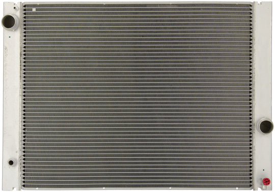 CU2826 Spectra Premium Radiator Spectra Premium Canada
