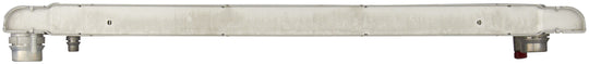 CU2826 Spectra Premium Radiator Spectra Premium Canada