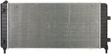 Load image into Gallery viewer, CU2827 Spectra Premium Radiator Spectra Premium Canada