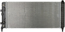 Load image into Gallery viewer, CU2827 Spectra Premium Radiator Spectra Premium Canada