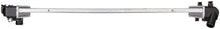 Load image into Gallery viewer, CU2827 Spectra Premium Radiator Spectra Premium Canada