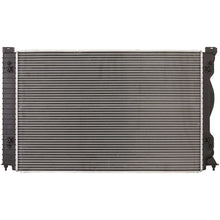 Load image into Gallery viewer, CU2828 Spectra Premium Radiator Spectra Premium Canada