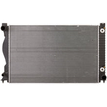 Load image into Gallery viewer, CU2828 Spectra Premium Radiator Spectra Premium Canada