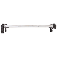 Load image into Gallery viewer, CU2828 Spectra Premium Radiator Spectra Premium Canada