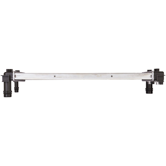 CU2828 Spectra Premium Radiator Spectra Premium Canada