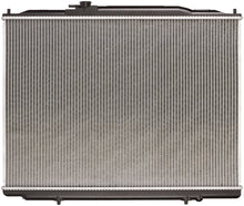 Load image into Gallery viewer, CU2830 Spectra Premium Radiator Spectra Premium Canada