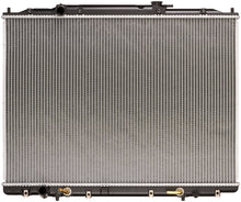 Load image into Gallery viewer, CU2830 Spectra Premium Radiator Spectra Premium Canada