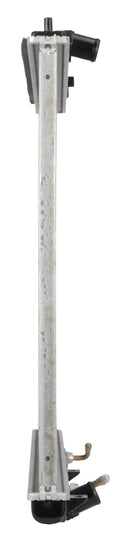 CU2830 Spectra Premium Radiator Spectra Premium Canada
