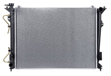 Load image into Gallery viewer, CU2831 Spectra Premium Radiator Spectra Premium Canada