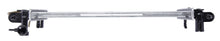 Load image into Gallery viewer, CU2831 Spectra Premium Radiator Spectra Premium Canada