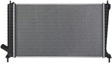 Load image into Gallery viewer, CU2836 Spectra Premium Radiator Spectra Premium Canada