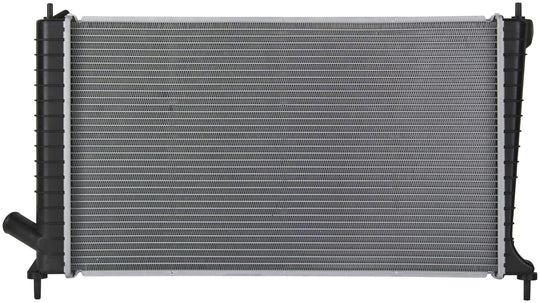 CU2836 Spectra Premium Radiator Spectra Premium Canada