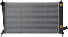 Load image into Gallery viewer, CU2836 Spectra Premium Radiator Spectra Premium Canada