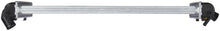 Load image into Gallery viewer, CU2836 Spectra Premium Radiator Spectra Premium Canada