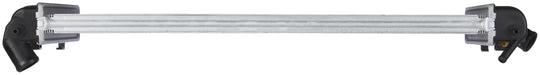 CU2836 Spectra Premium Radiator Spectra Premium Canada