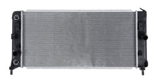 Load image into Gallery viewer, CU2837 Spectra Premium Radiator Spectra Premium Canada