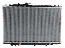 Charger l'image dans la galerie, CU2838 Spectra Premium Radiator Spectra Premium Canada